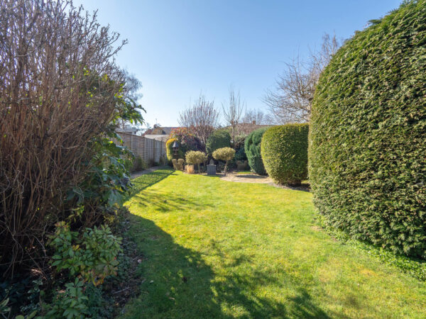 Banbury Road, Stratford-Upon-Avon, CV37