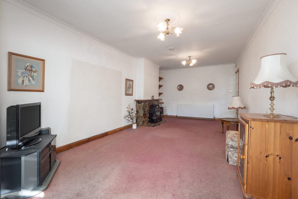 Banbury Road, Stratford-Upon-Avon, CV37