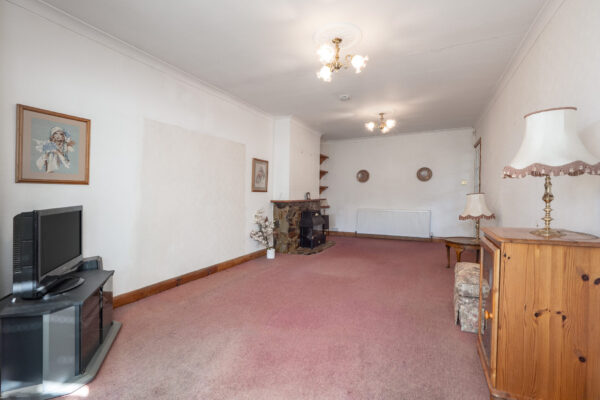 Banbury Road, Stratford-Upon-Avon, CV37