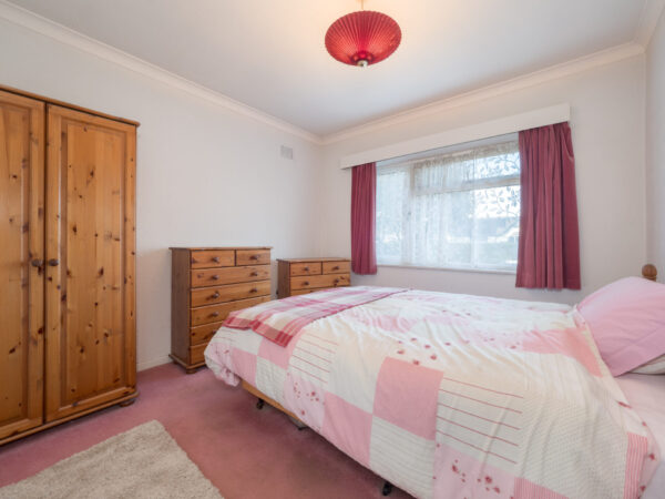 Church Road, Snitterfield, CV37
