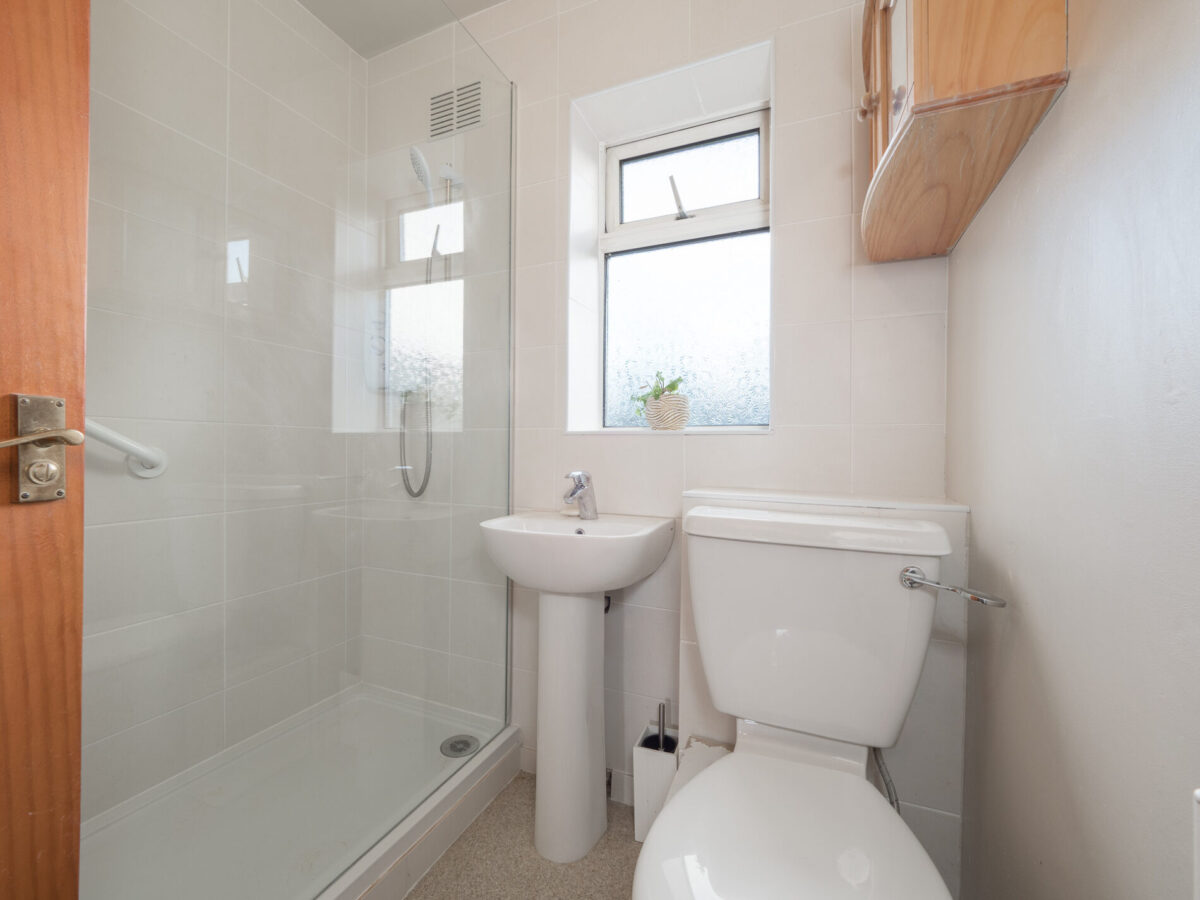 Church Road, Snitterfield, CV37
