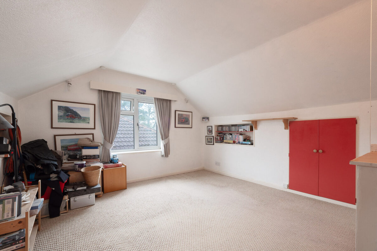 Church Road, Snitterfield, CV37