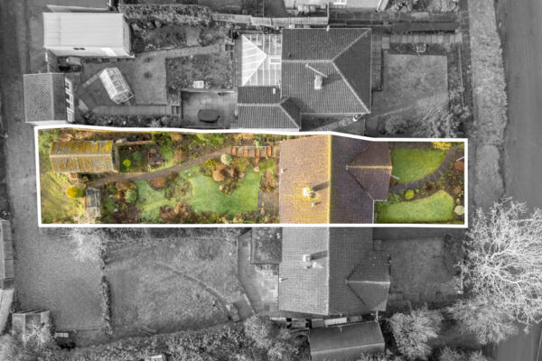 Church Road, Snitterfield, CV37