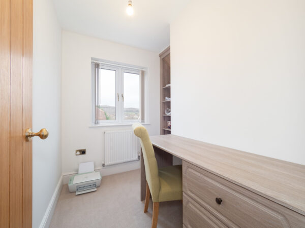 Two Acre Lane, Welford On Avon, CV37