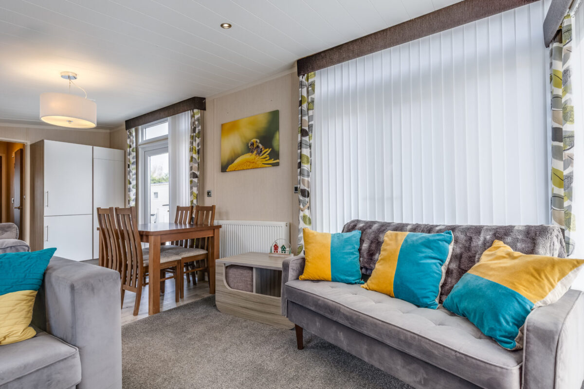 Avon Estates, Warwick Road, CV37