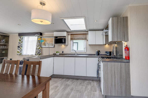 Avon Estates, Warwick Road, CV37