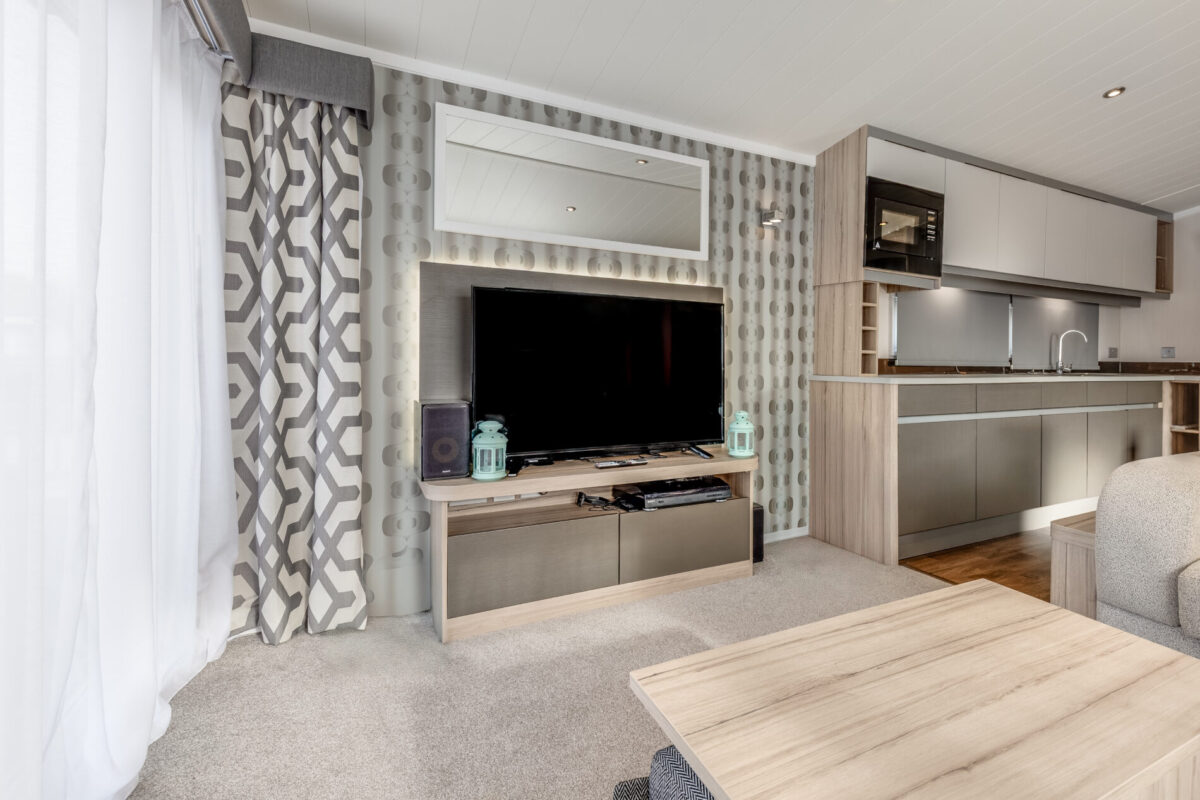 Rayford Park, Tiddington Road, CV37