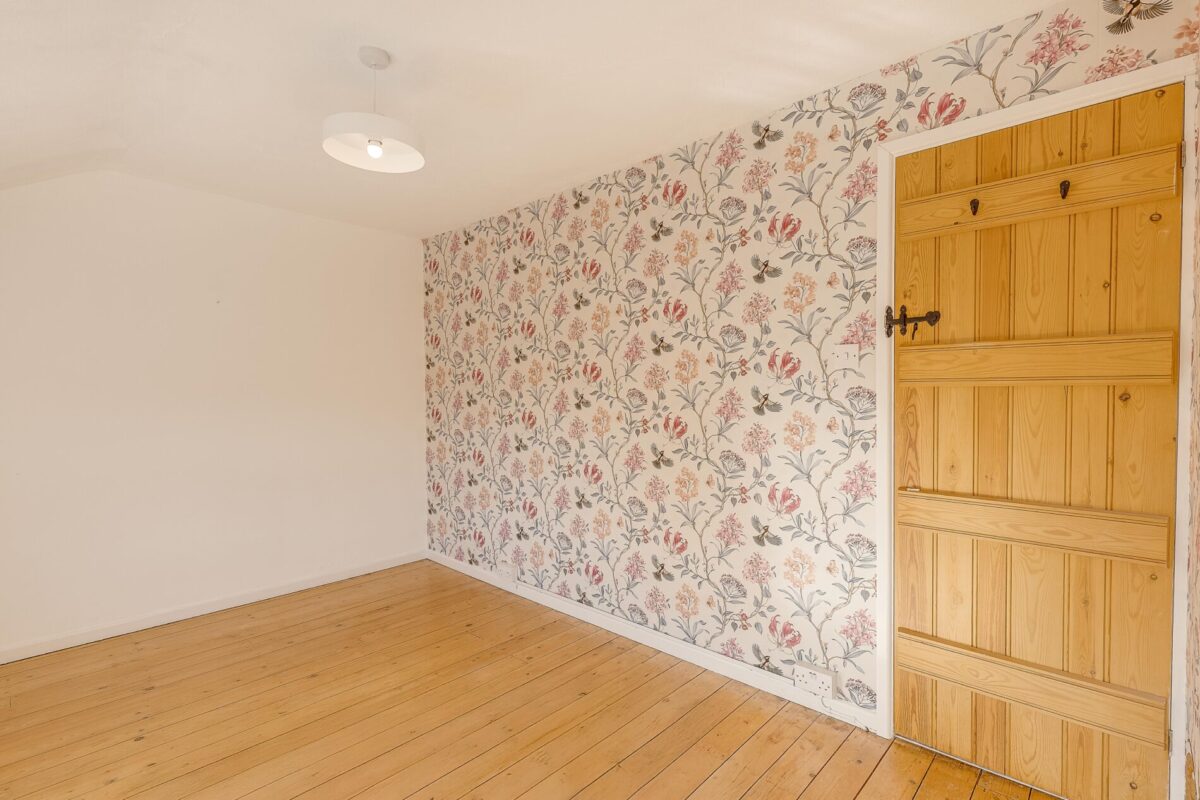 Cherry Orchard, Wellesbourne, CV35