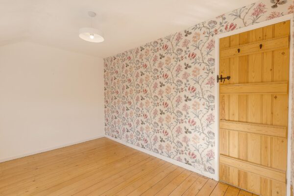 Cherry Orchard, Wellesbourne, CV35