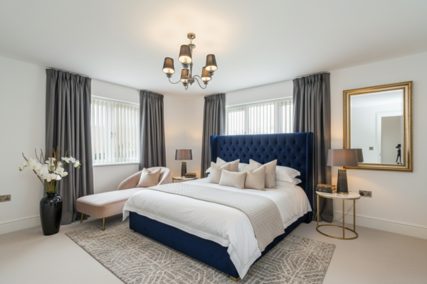 Two Acre Lane, Welford On Avon, CV37