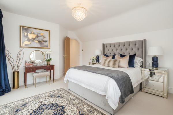 Two Acre Lane, Welford On Avon, CV37