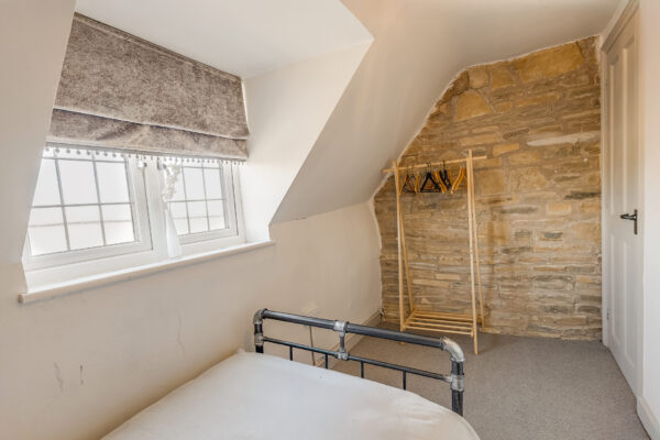 Grace Cottage, Binton, Stratford-Upon-Avon, CV37
