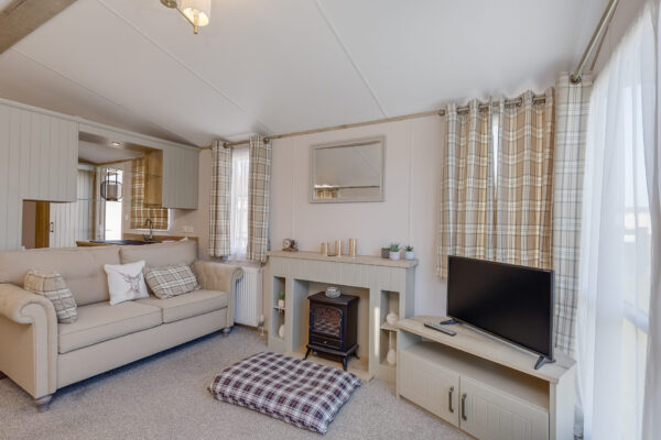 Rayford Park, Tiddington Road, CV37