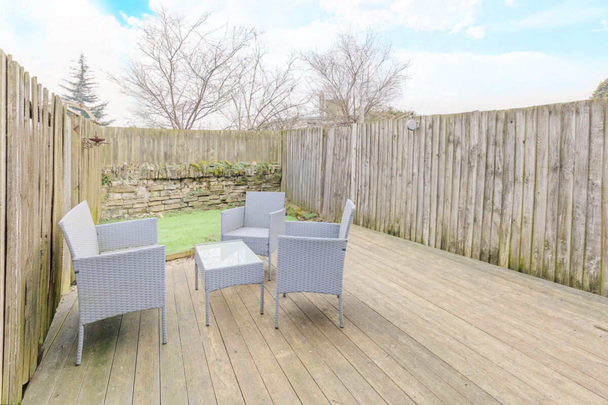 Grace Cottage, Binton, Stratford-Upon-Avon, CV37
