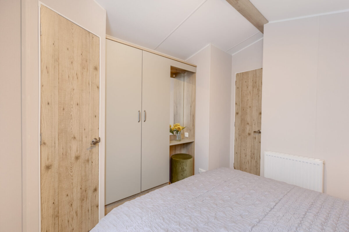 Rayford Park, Tiddington Road, CV37