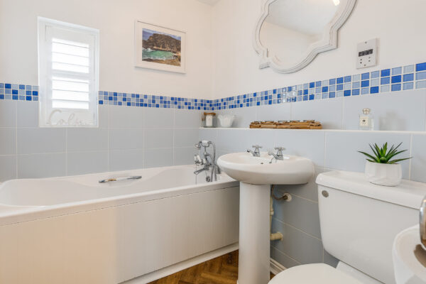Barrie Close, Stratford-Upon-Avon, CV37