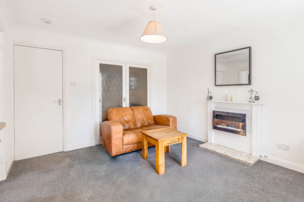 IDEAL INVESTMENT opportunity! TWO properties - 7% Yield