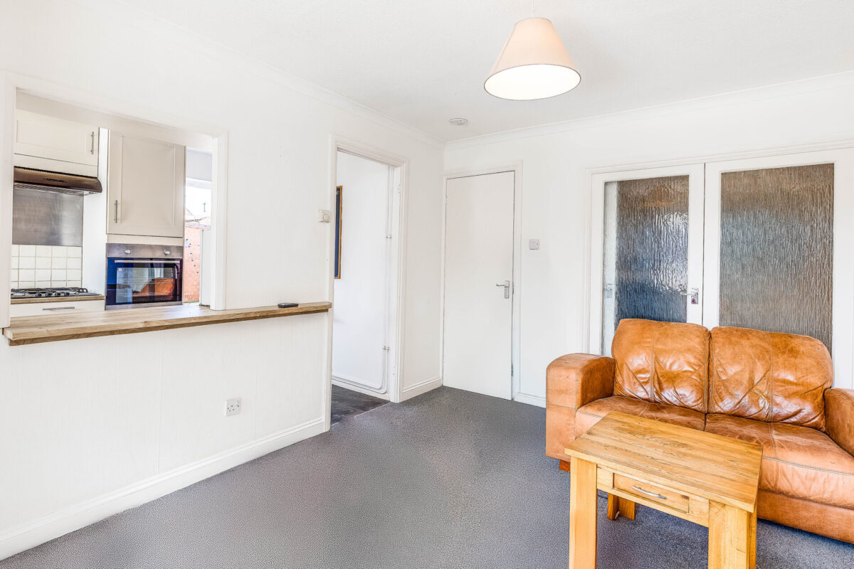 IDEAL INVESTMENT opportunity! TWO properties - 7% Yield