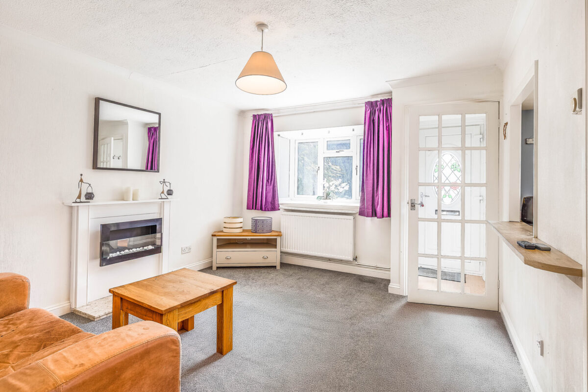 IDEAL INVESTMENT opportunity! TWO properties - 7% Yield