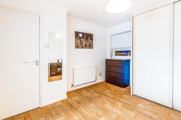 IDEAL INVESTMENT opportunity! TWO properties - 7% Yield