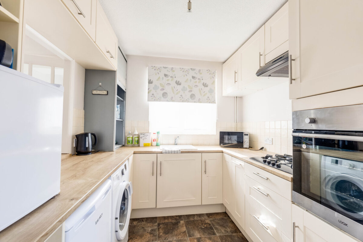 IDEAL INVESTMENT opportunity! TWO properties - 7% Yield