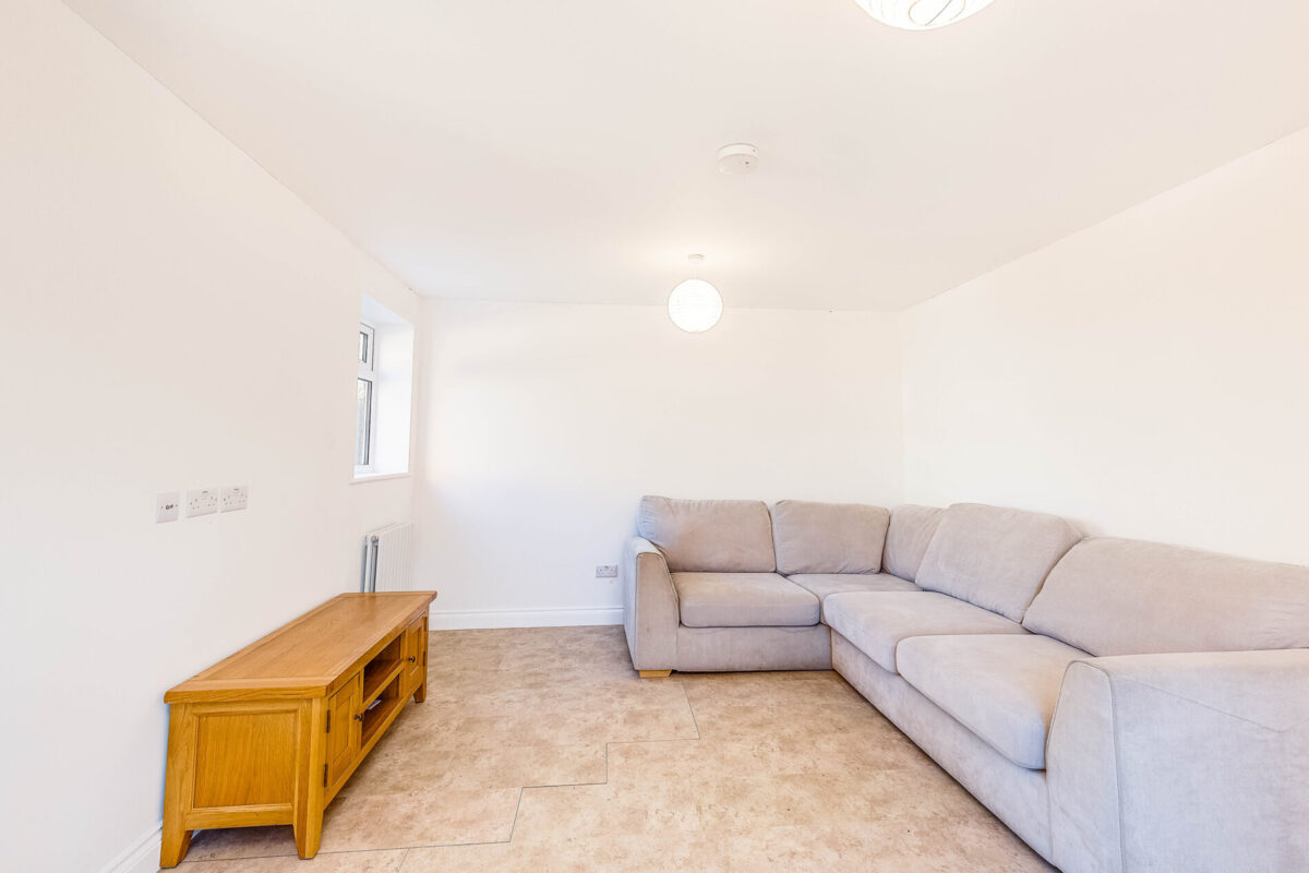 IDEAL INVESTMENT opportunity! TWO properties - 7% Yield