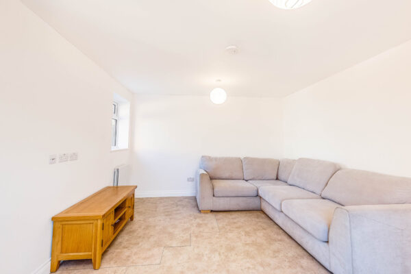 IDEAL INVESTMENT opportunity! TWO properties - 7% Yield