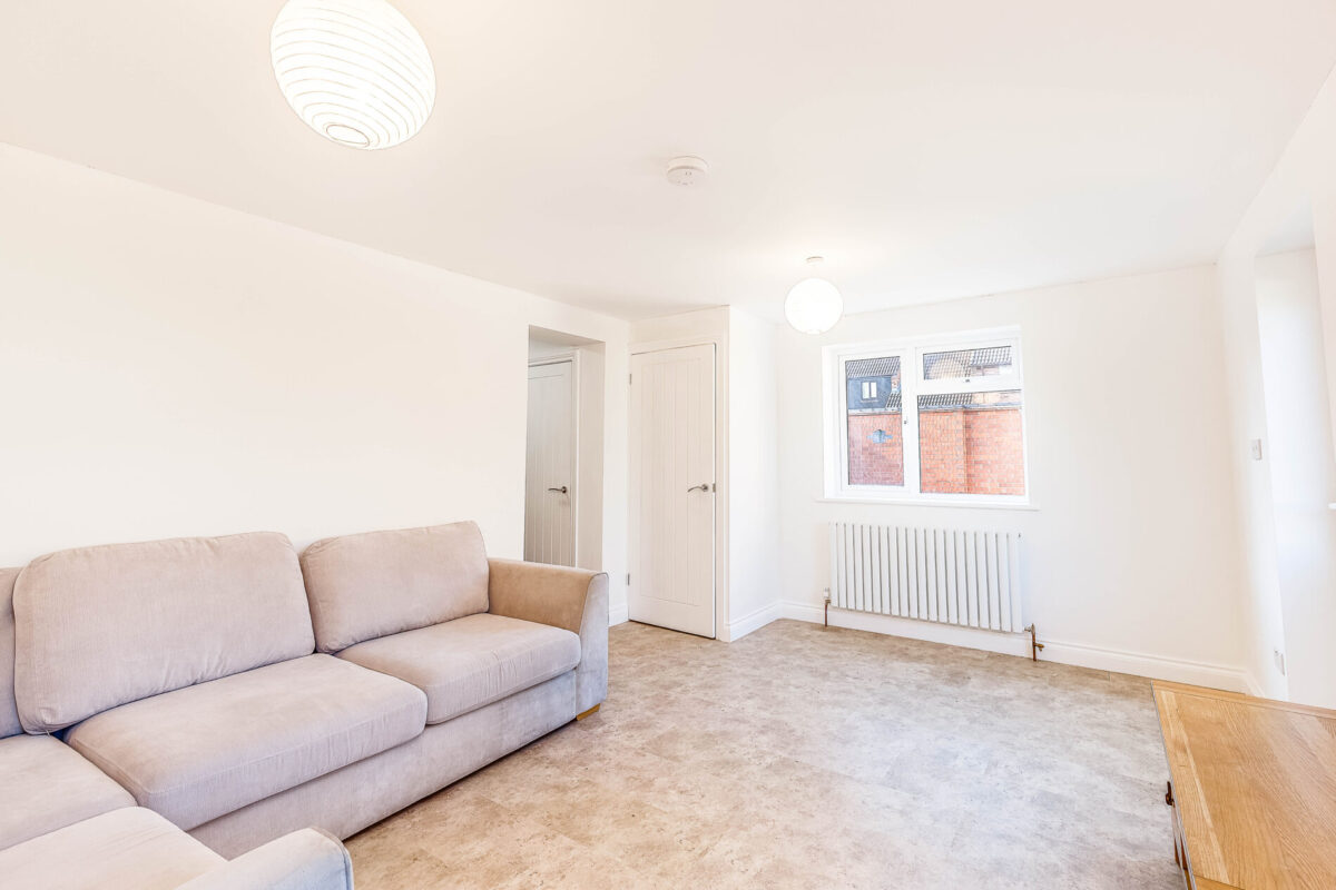 IDEAL INVESTMENT opportunity! TWO properties - 7% Yield