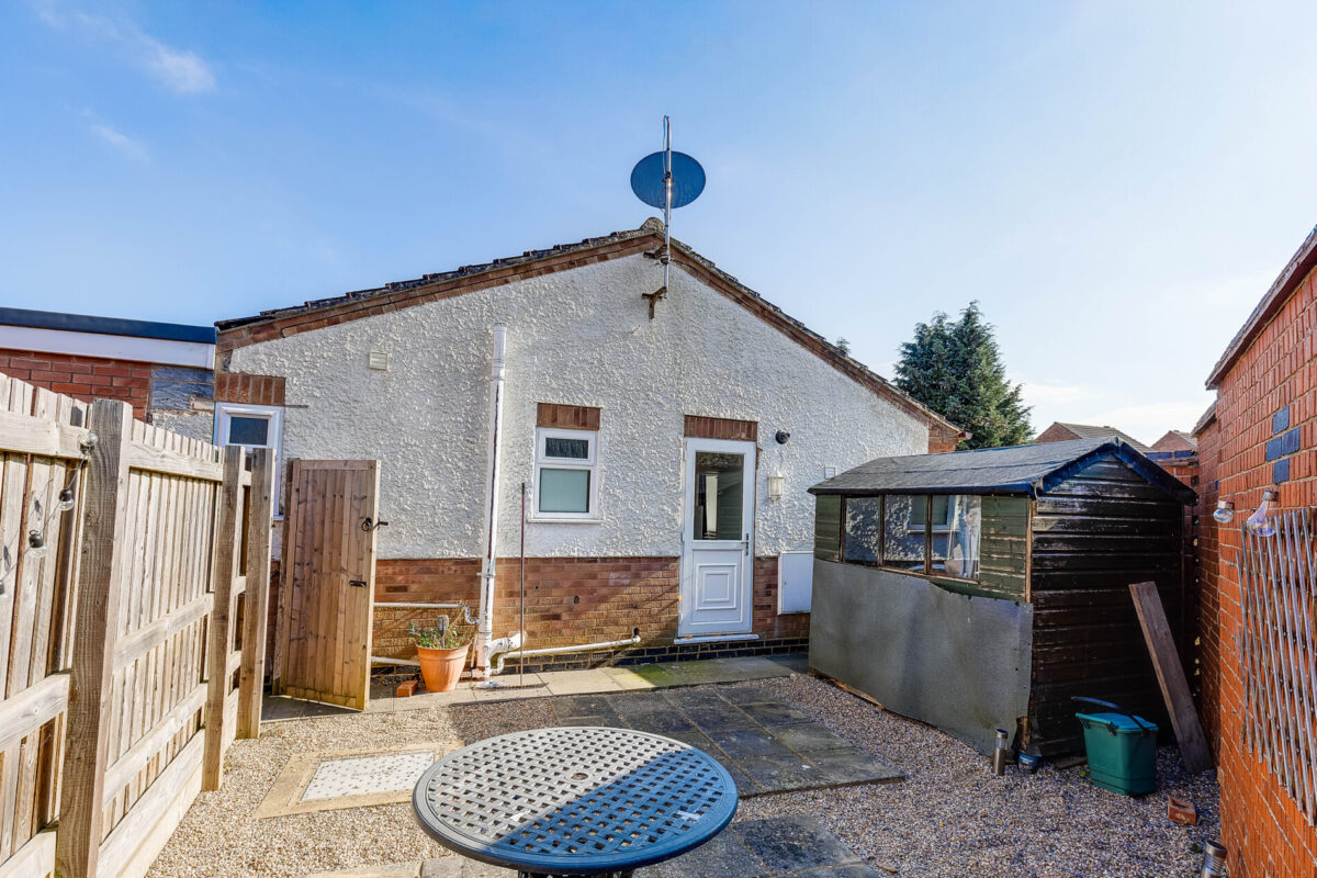 IDEAL INVESTMENT opportunity! TWO properties - 7% Yield