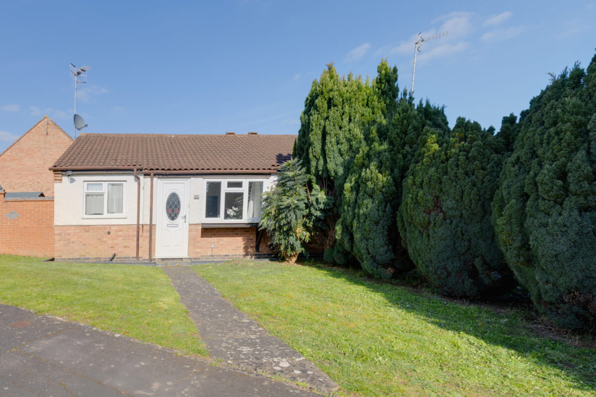 IDEAL INVESTMENT opportunity! TWO properties - 7% Yield