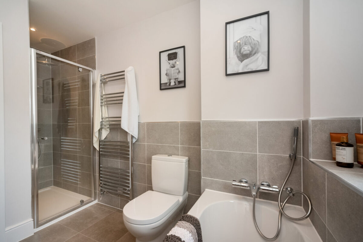 Forge Close, Stratford-Upon-Avon, CV37