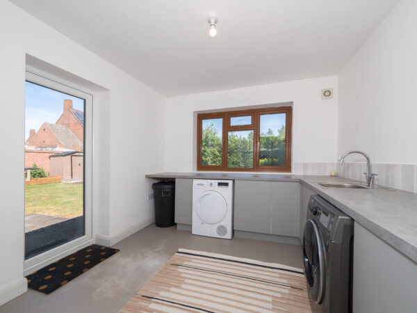 Headland Road, Welford On Avon, CV37
