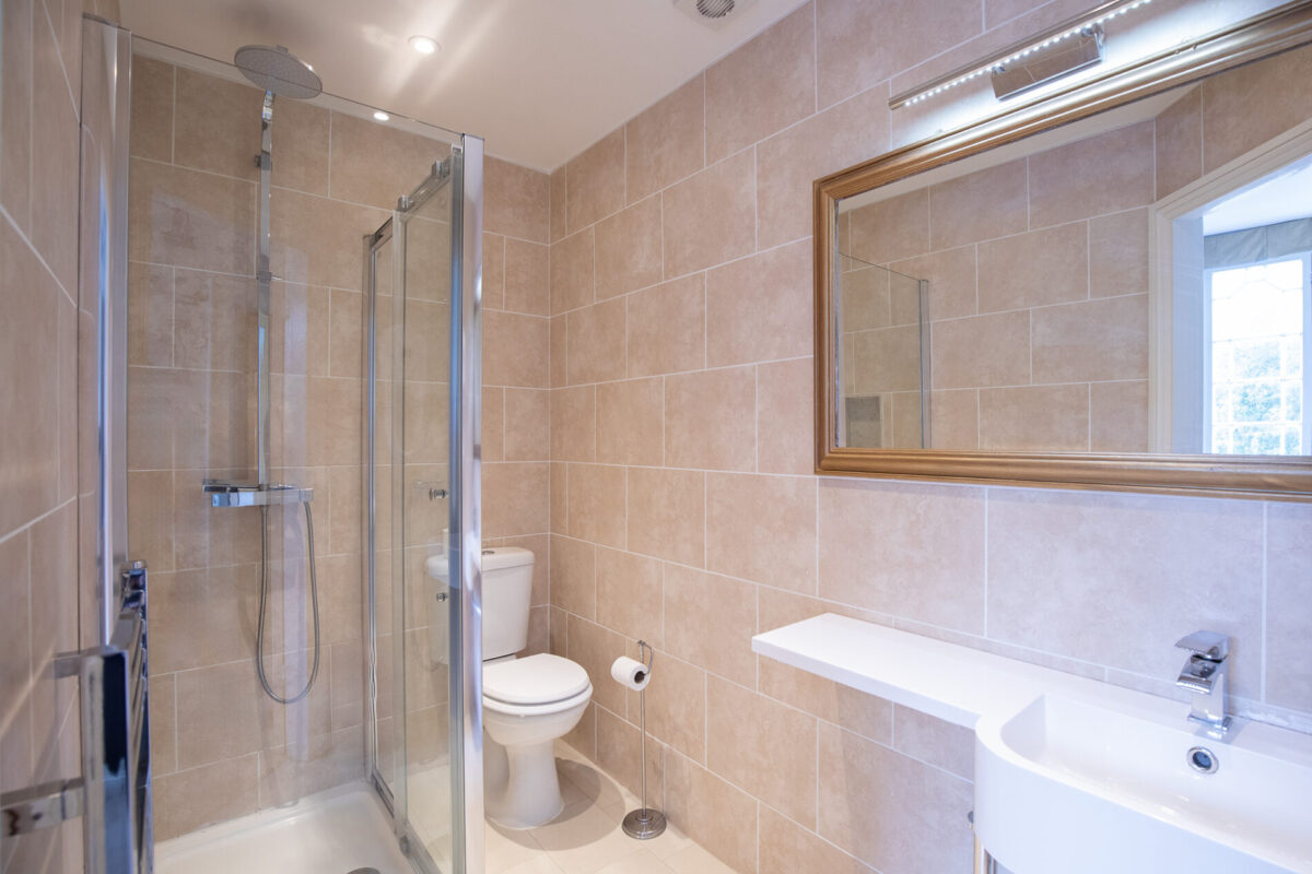Bishopton Lane, Bishopton, CV37