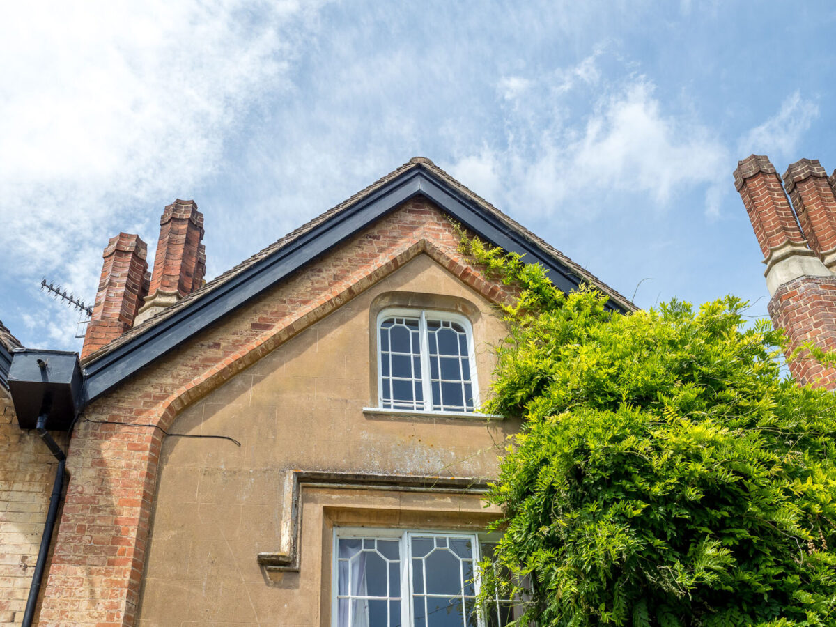 Bishopton Lane, Bishopton, CV37