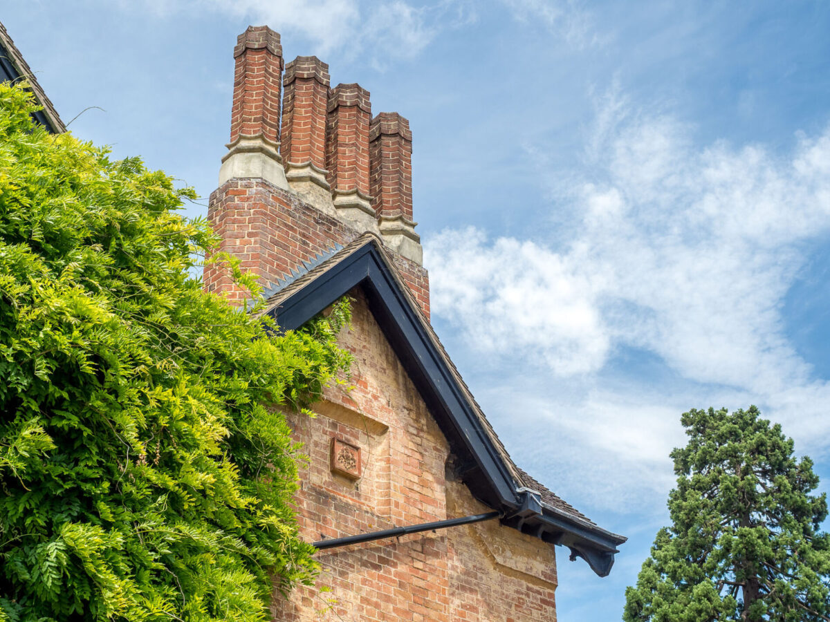 Bishopton Lane, Bishopton, CV37