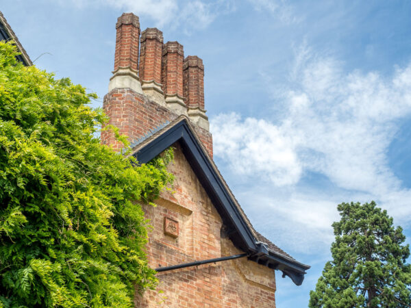 Bishopton Lane, Bishopton, CV37