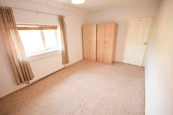 Flat C, Cyver House,  Woodlands Road, Stratford-upon-Avon