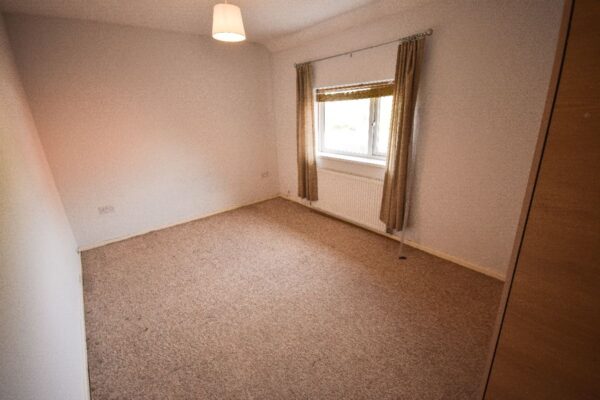 Flat C, Cyver House,  Woodlands Road, Stratford-upon-Avon