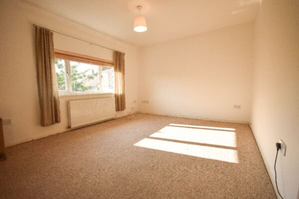 Flat C, Cyver House,  Woodlands Road, Stratford-upon-Avon