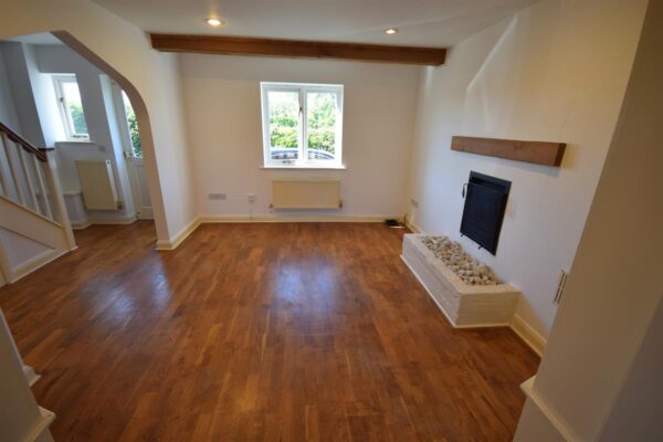 Pigeon Green, Snitterfield, Stratford-Upon-Avon