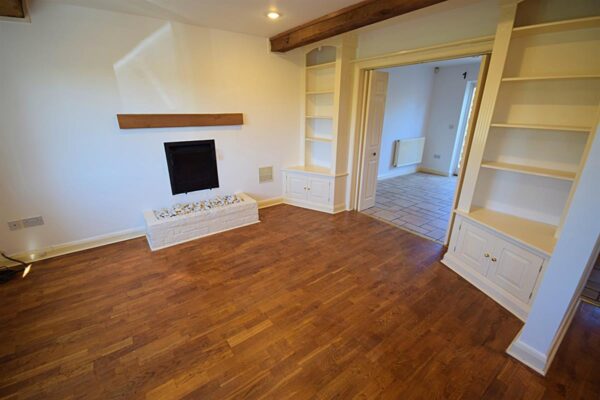 Pigeon Green, Snitterfield, Stratford-Upon-Avon