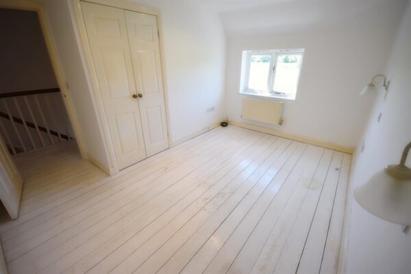 Pigeon Green, Snitterfield, Stratford-Upon-Avon