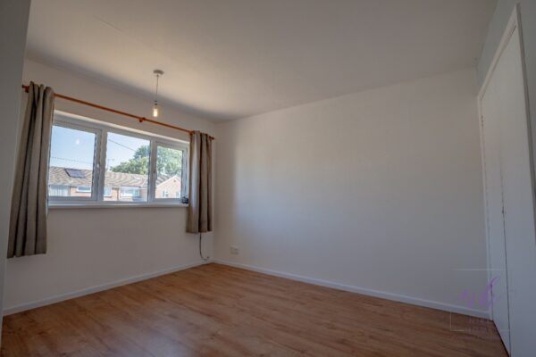 Taymar, Shepherds Place, Kineton, Warwick