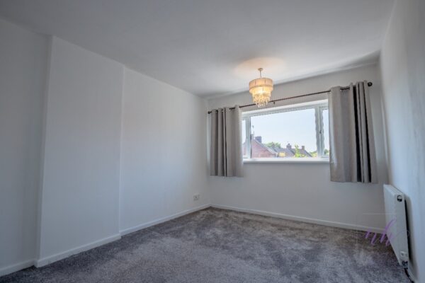 Taymar, Shepherds Place, Kineton, Warwick