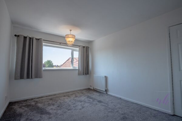 Taymar, Shepherds Place, Kineton, Warwick