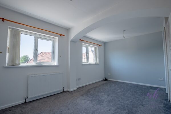 Taymar, Shepherds Place, Kineton, Warwick