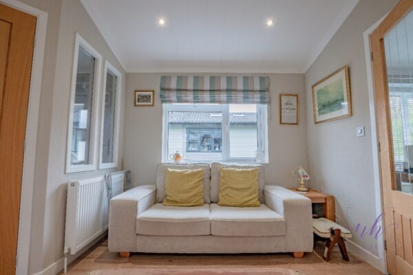 Welford Chase, Binton Road, Welford on Avon, Stratford-upon-Avon