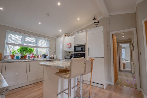 Welford Chase, Binton Road, Welford on Avon, Stratford-upon-Avon