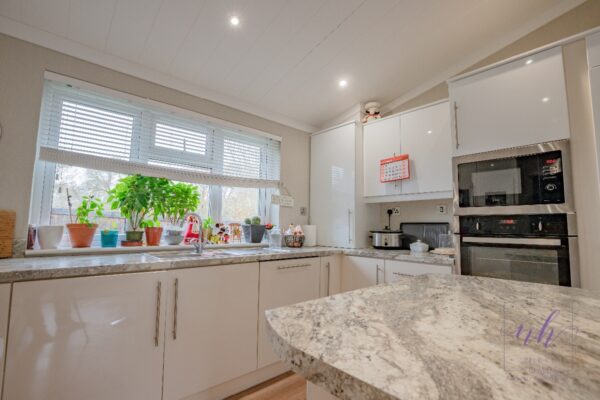 Welford Chase, Binton Road, Welford on Avon, Stratford-upon-Avon