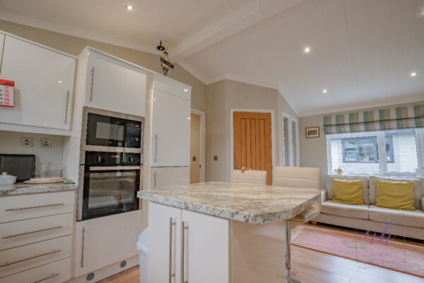 Welford Chase, Binton Road, Welford on Avon, Stratford-upon-Avon